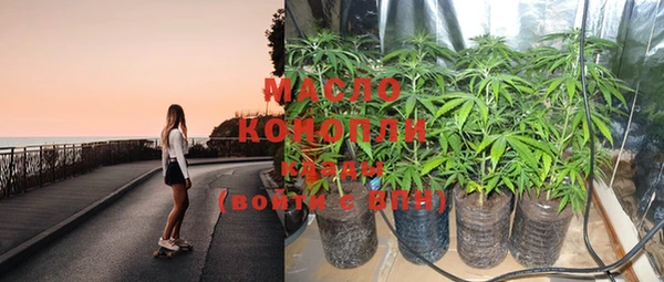 крисы Аркадак
