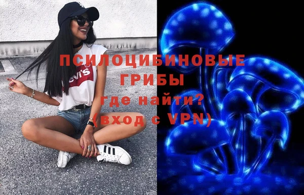 метадон Арсеньев